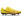 Nike Zoom Mercurial Vapor 15 Academy SG-Pro Anti-Clog Traction